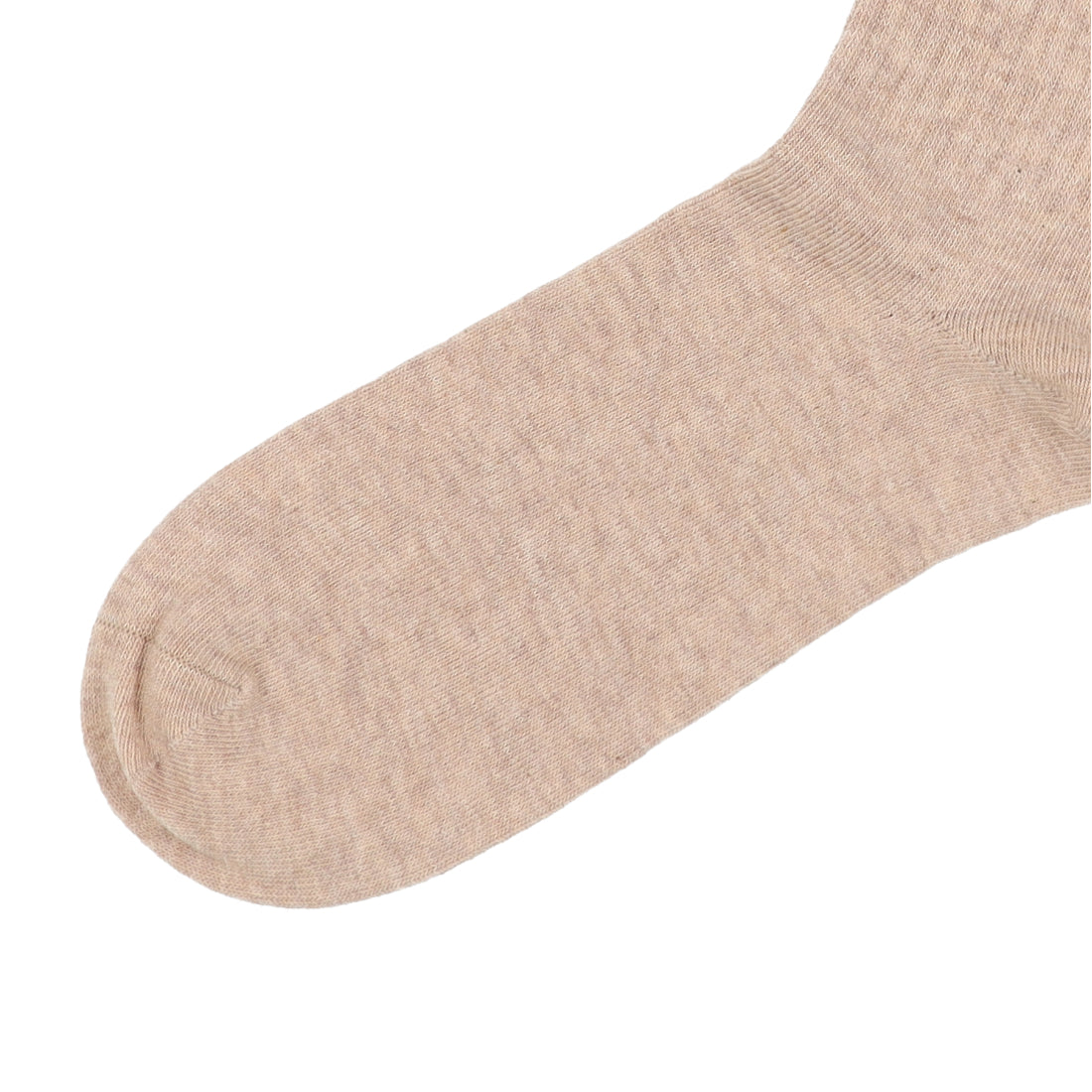 アグ UGG UGG-WJEDLYNVARSITYCREW【1176830-SNDH】 （SNDH） SNDH