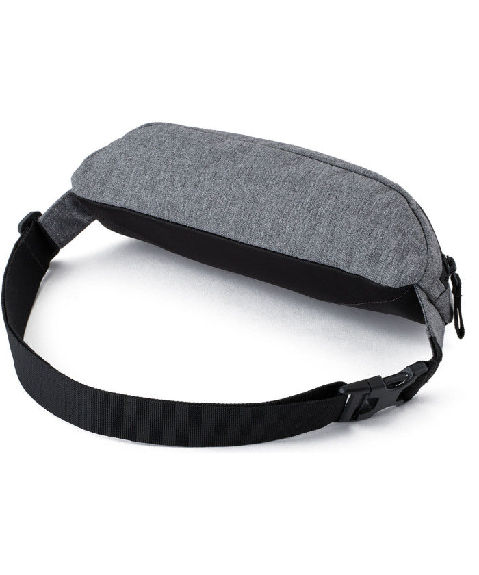 アンダーアーマー UNDER ARMOUR アンダーアーマー UNDER ARMOUR UA ボディバッグ  1384758