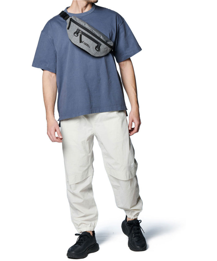 アンダーアーマー UNDER ARMOUR アンダーアーマー UNDER ARMOUR UA ボディバッグ  1384758