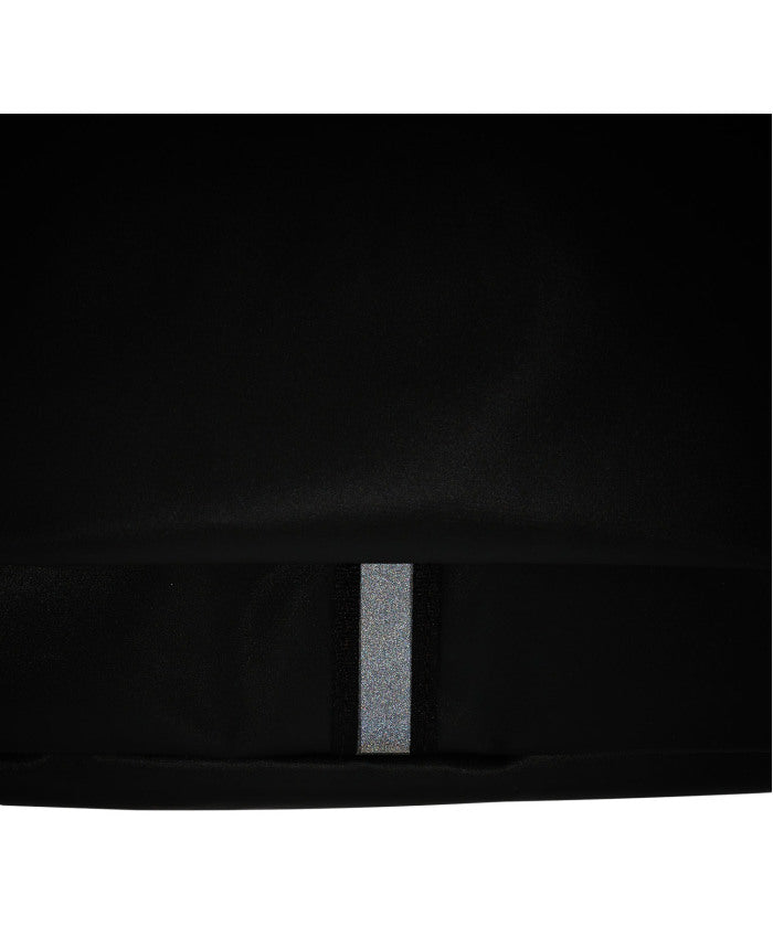 アンダーアーマー UNDER ARMOUR アンダーアーマー UNDER ARMOUR UA COOL ADVANCED BACKPACK 2.0 6007431 （001 BLACK/BLACK） 001 BLACK/BLACK