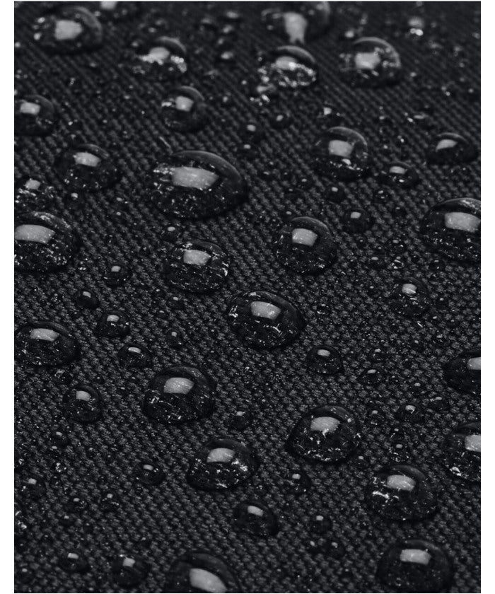 アンダーアーマー UNDER ARMOUR アンダーアーマー UNDER ARMOUR UAトライアンフ キャンパス バックパック メンズ レディース リュック バッグ かばん 撥水加工 ノー （001 BLACK/BLACK/WHITE） 001 BLACK/BLACK/WHITE