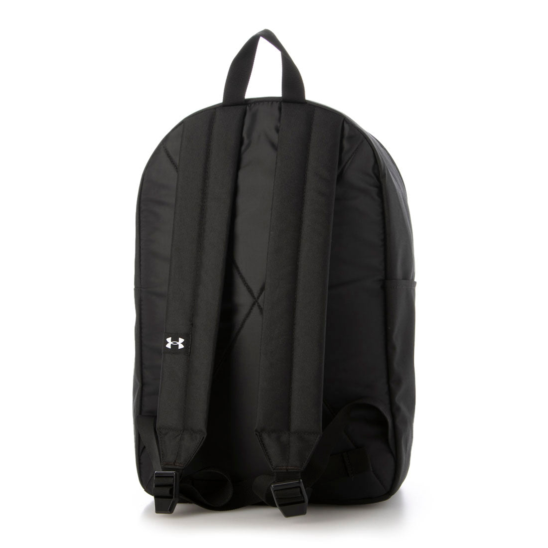 アンダーアーマー UNDER ARMOUR UA アンダーアーマー リュックサック メンズ レディース バッグパック Loudon Lite Backpack