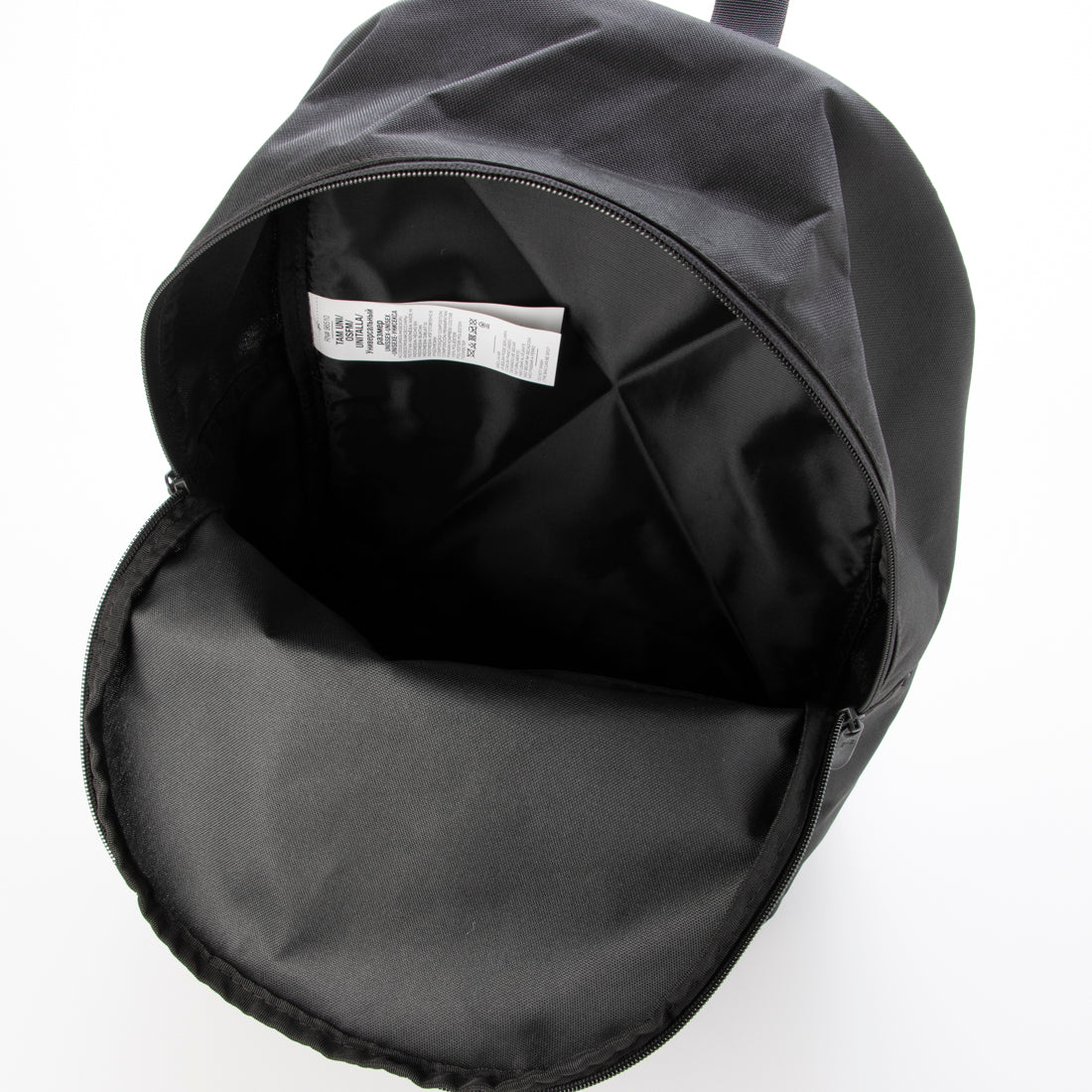 アンダーアーマー UNDER ARMOUR UA アンダーアーマー リュックサック メンズ レディース バッグパック Loudon Lite Backpack