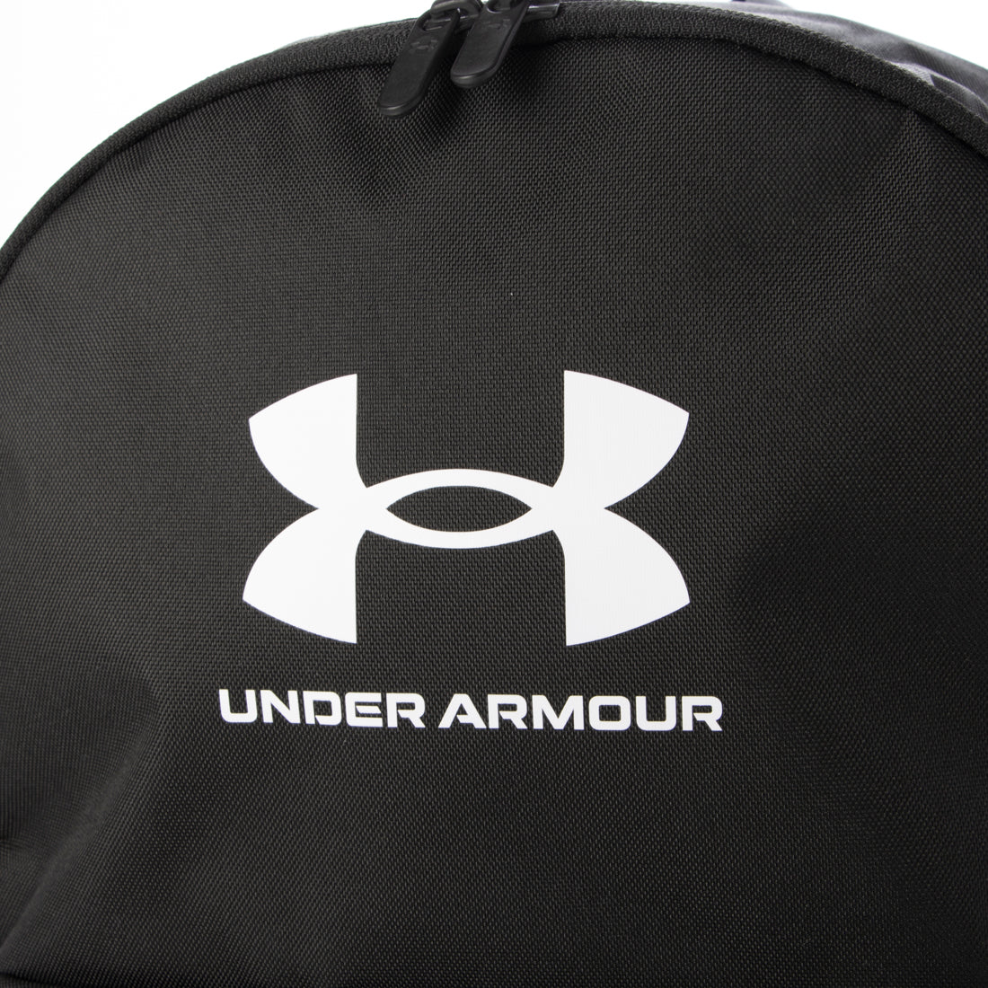 アンダーアーマー UNDER ARMOUR UA アンダーアーマー リュックサック メンズ レディース バッグパック Loudon Lite Backpack