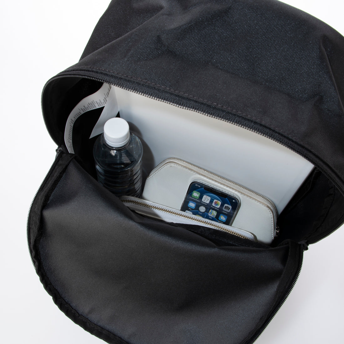 アンダーアーマー UNDER ARMOUR UA アンダーアーマー リュックサック メンズ レディース バッグパック Loudon Lite Backpack