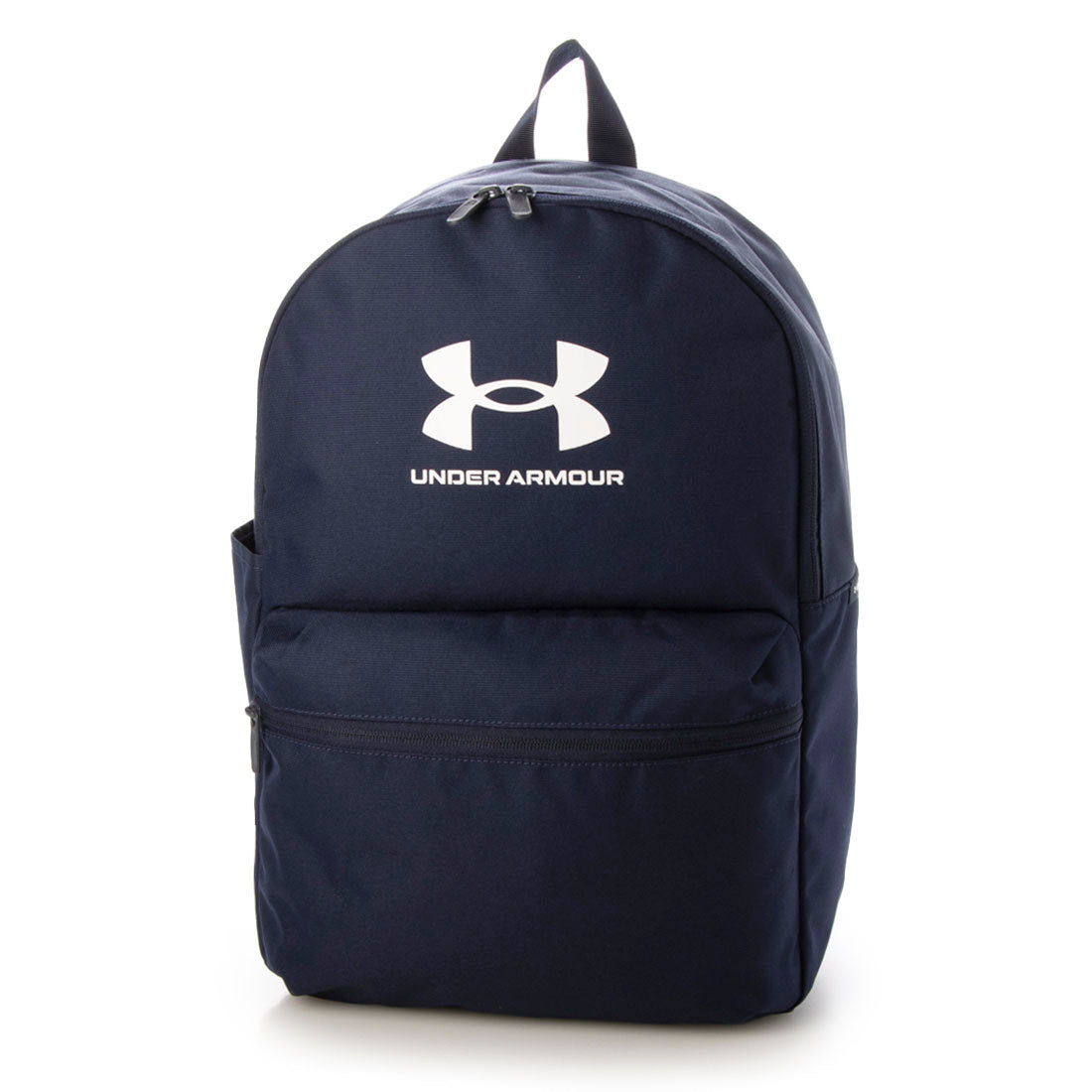 UNDER ARMOUR UA Under Armour Backpack Men's Women's Backpack Loudon Lite Backpack