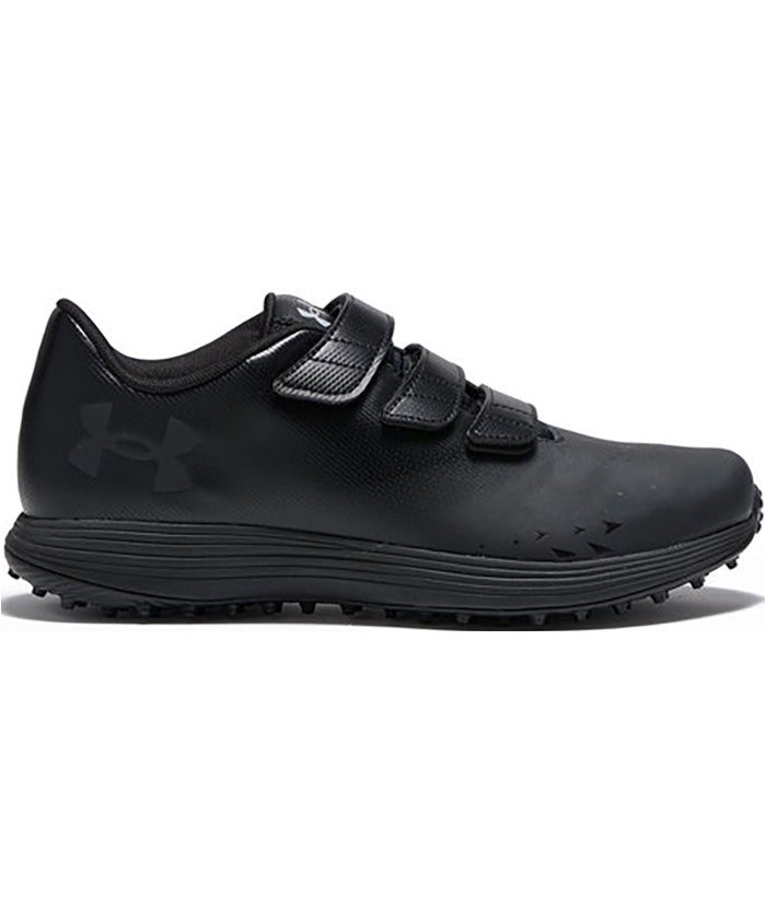 アンダーアーマー UNDER ARMOUR UNDER ARMOUR アンダーアーマー 野球 UAエクストリーム2．0 トレーナー ワイド メン （WHT/WHT/WHT） WHT/WHT/WHT