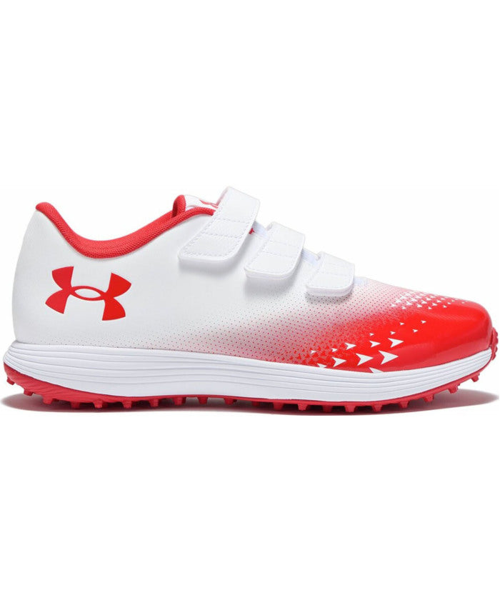 Under Armour UNDER ARMOUR UNDER ARMOUR Under Armour Baseball UA Extreme 2.0 Trainer Wide Men