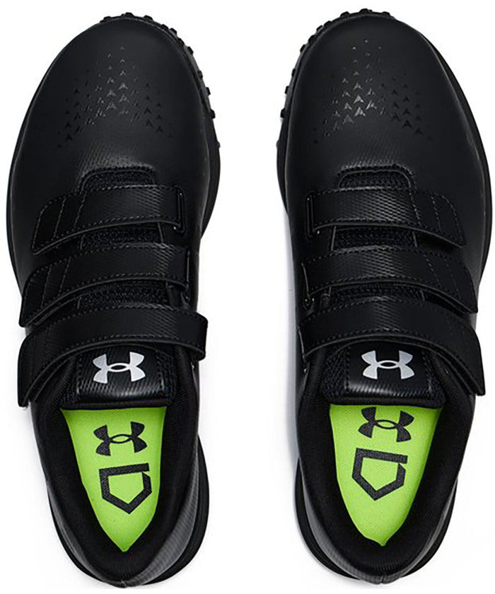 アンダーアーマー UNDER ARMOUR UNDER ARMOUR アンダーアーマー 野球 UAエクストリーム2．0 トレーナー ワイド メン （WHT/WHT/WHT） WHT/WHT/WHT