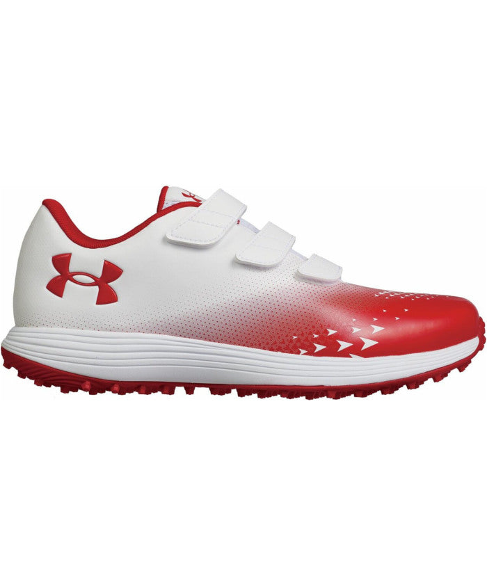 Under Armour UNDER ARMOUR UNDER ARMOUR Under Armour Baseball UA Extreme 2.0 Trainer Wide Men