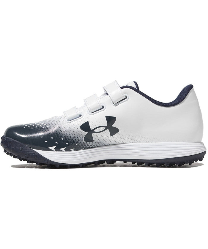 Under Armour UNDER ARMOUR UNDER ARMOUR Under Armour Baseball UA Extreme 2.0 Trainer Wide Men