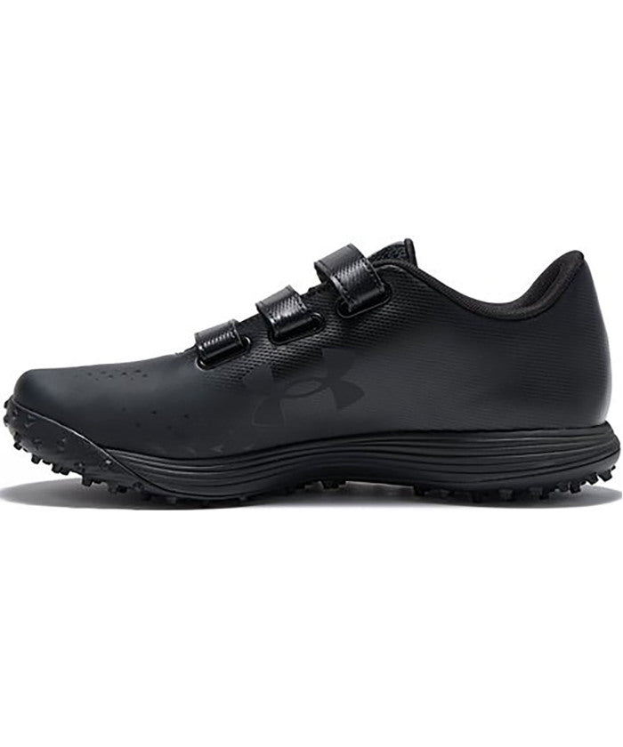 Under Armour UNDER ARMOUR UNDER ARMOUR Under Armour Baseball UA Extreme 2.0 Trainer Wide Men