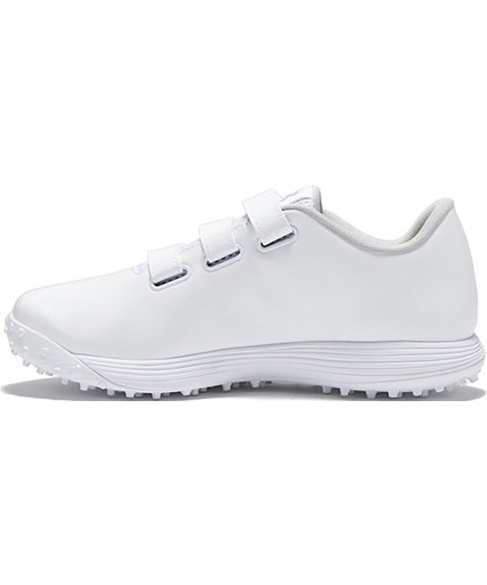 Under Armour UNDER ARMOUR UNDER ARMOUR Under Armour Baseball UA Extreme 2.0 Trainer Wide Men