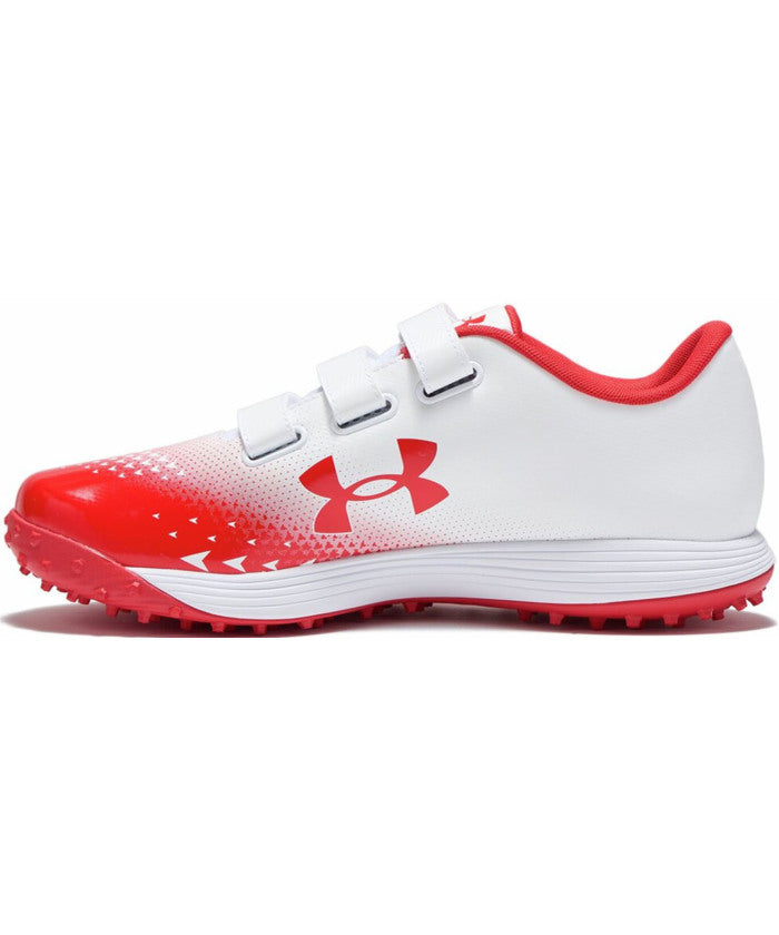 Under Armour UNDER ARMOUR UNDER ARMOUR Under Armour Baseball UA Extreme 2.0 Trainer Wide Men