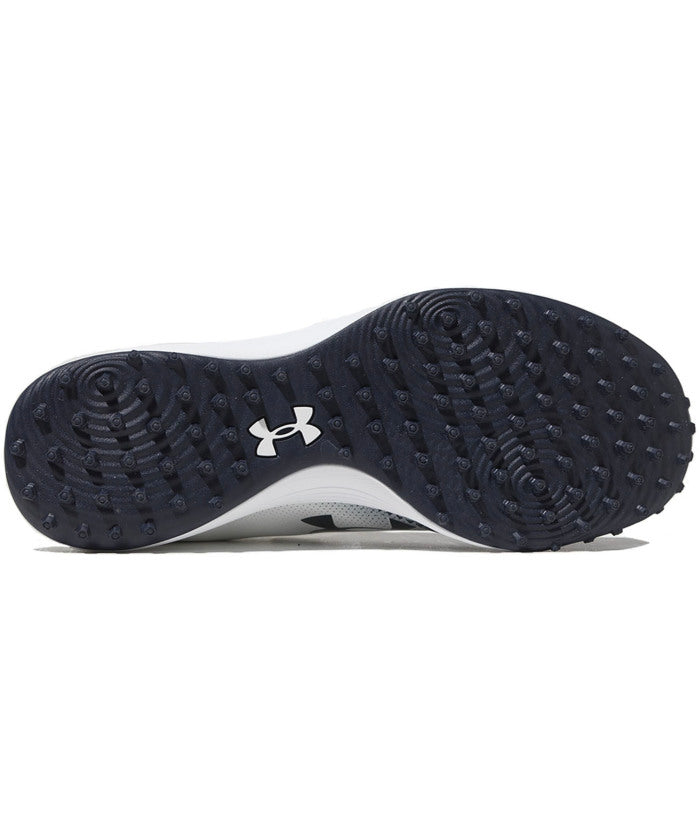 Under Armour UNDER ARMOUR UNDER ARMOUR Under Armour Baseball UA Extreme 2.0 Trainer Wide Men