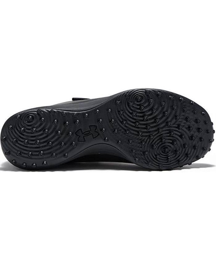 Under Armour UNDER ARMOUR UNDER ARMOUR Under Armour Baseball UA Extreme 2.0 Trainer Wide Men