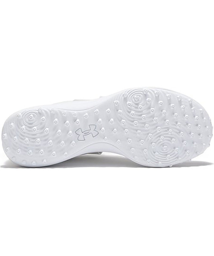 Under Armour UNDER ARMOUR UNDER ARMOUR Under Armour Baseball UA Extreme 2.0 Trainer Wide Men