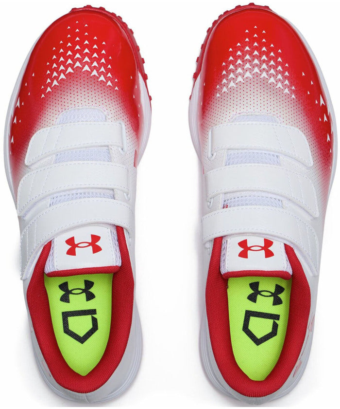 Under Armour UNDER ARMOUR UNDER ARMOUR Under Armour Baseball UA Extreme 2.0 Trainer Wide Men