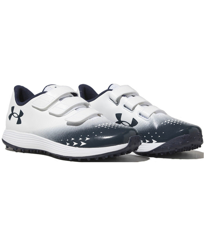 Under Armour UNDER ARMOUR UNDER ARMOUR Under Armour Baseball UA Extreme 2.0 Trainer Wide Men