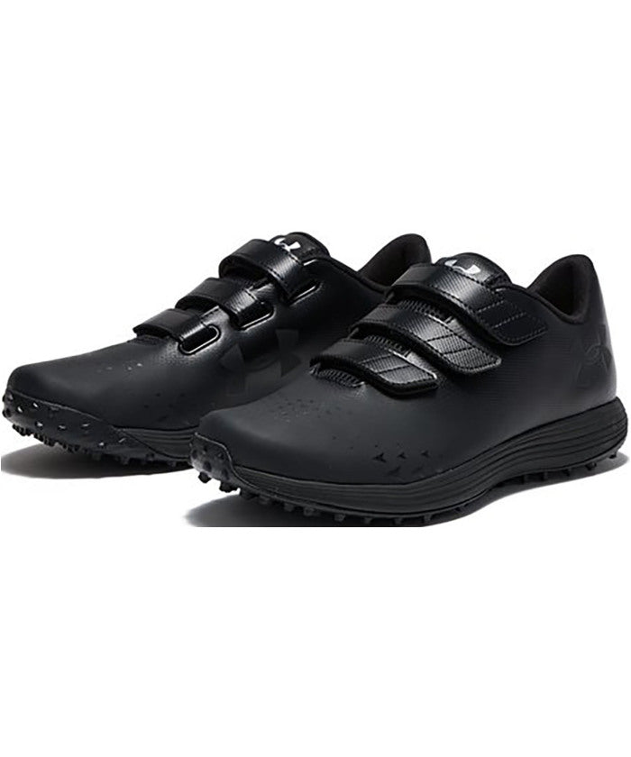 Under Armour UNDER ARMOUR UNDER ARMOUR Under Armour Baseball UA Extreme 2.0 Trainer Wide Men