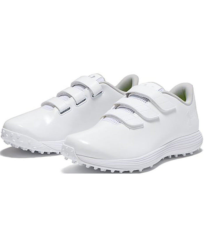 Under Armour UNDER ARMOUR UNDER ARMOUR Under Armour Baseball UA Extreme 2.0 Trainer Wide Men