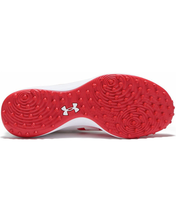 Under Armour UNDER ARMOUR UNDER ARMOUR Under Armour Baseball UA Extreme 2.0 Trainer Wide Men