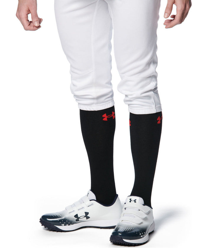 Under Armour UNDER ARMOUR UNDER ARMOUR Under Armour Baseball UA Extreme 2.0 Trainer Wide Men