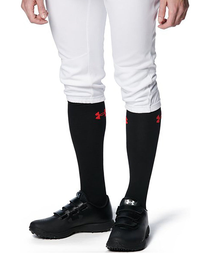 Under Armour UNDER ARMOUR UNDER ARMOUR Under Armour Baseball UA Extreme 2.0 Trainer Wide Men