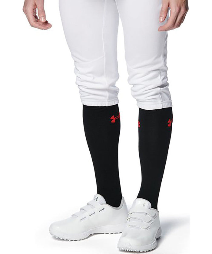 Under Armour UNDER ARMOUR UNDER ARMOUR Under Armour Baseball UA Extreme 2.0 Trainer Wide Men