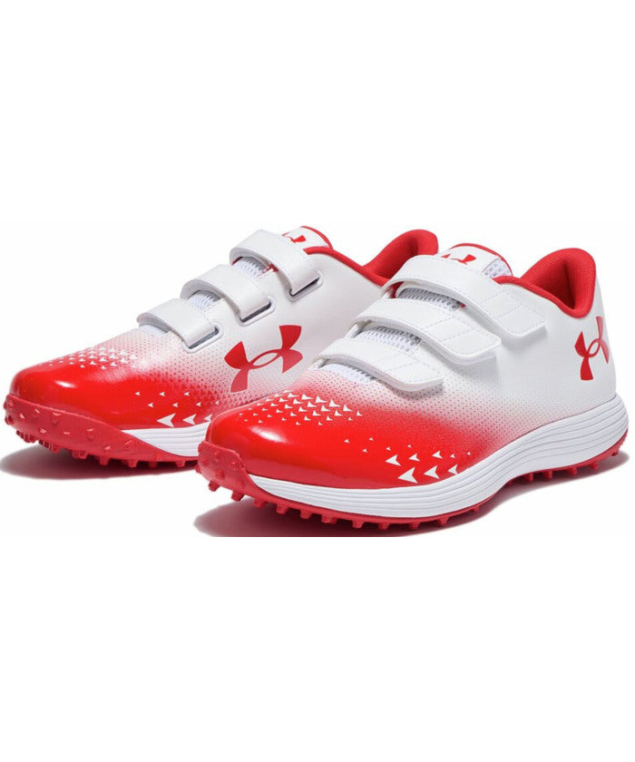 Under Armour UNDER ARMOUR UNDER ARMOUR Under Armour Baseball UA Extreme 2.0 Trainer Wide Men