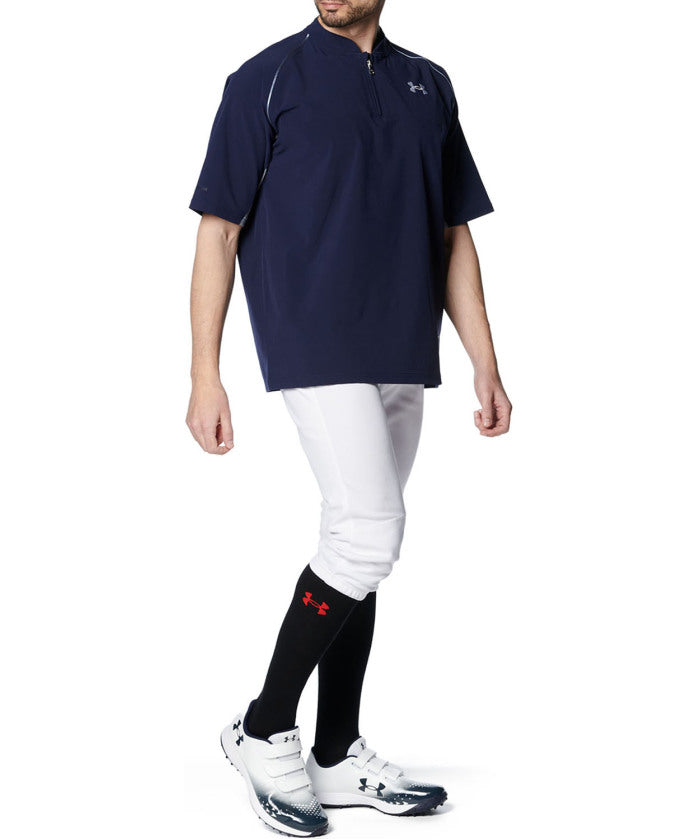 Under Armour UNDER ARMOUR UNDER ARMOUR Under Armour Baseball UA Extreme 2.0 Trainer Wide Men