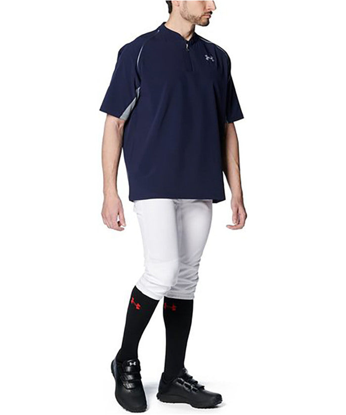 Under Armour UNDER ARMOUR UNDER ARMOUR Under Armour Baseball UA Extreme 2.0 Trainer Wide Men