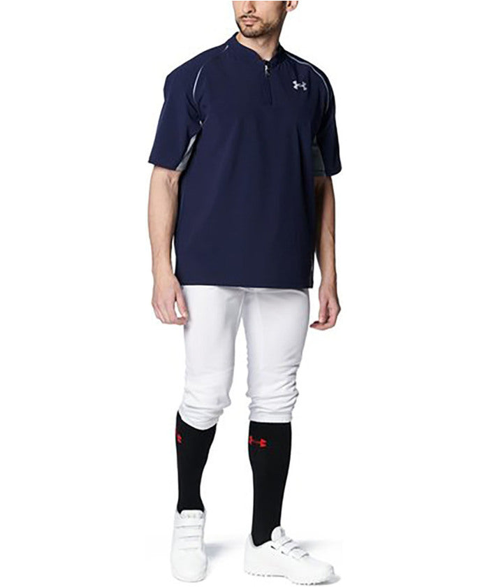 Under Armour UNDER ARMOUR UNDER ARMOUR Under Armour Baseball UA Extreme 2.0 Trainer Wide Men