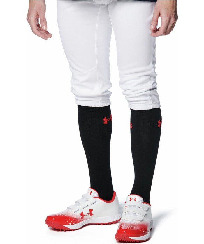 Under Armour UNDER ARMOUR UNDER ARMOUR Under Armour Baseball UA Extreme 2.0 Trainer Wide Men