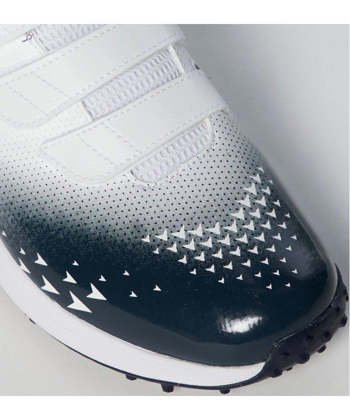 Under Armour UNDER ARMOUR UNDER ARMOUR Under Armour Baseball UA Extreme 2.0 Trainer Wide Men