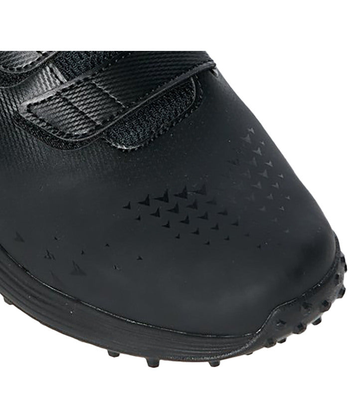 Under Armour UNDER ARMOUR UNDER ARMOUR Under Armour Baseball UA Extreme 2.0 Trainer Wide Men