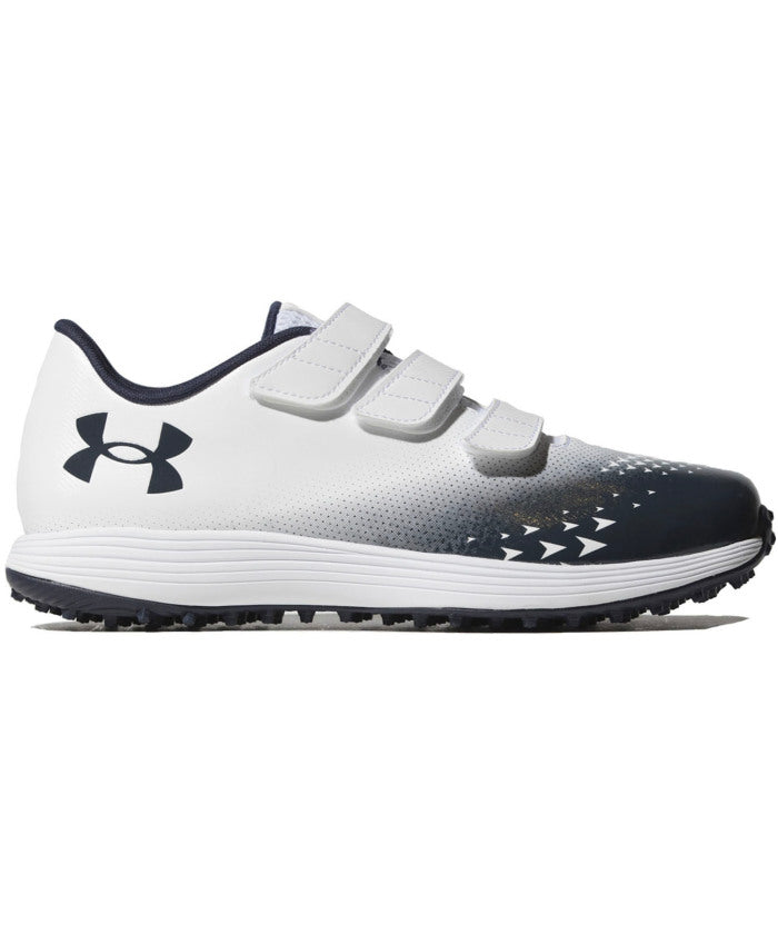 Under Armour UNDER ARMOUR UNDER ARMOUR Under Armour Baseball UA Extreme 2.0 Trainer Wide Men