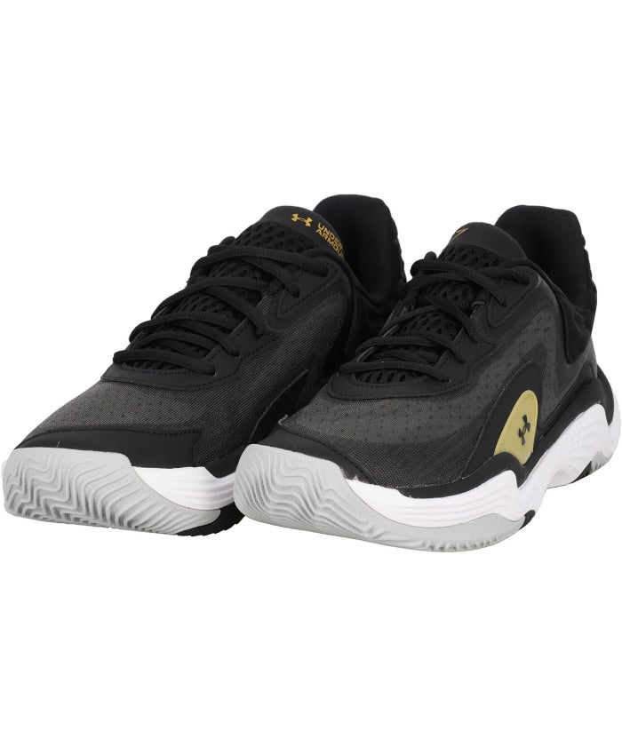 Under Armour UNDER ARMOUR Under Armour UNDER ARMOUR Basketball UA SPAWN 7 UA SPAWN 7 3028461
