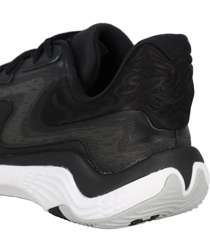 Under Armour UNDER ARMOUR Under Armour UNDER ARMOUR Basketball UA SPAWN 7 UA SPAWN 7 3028461