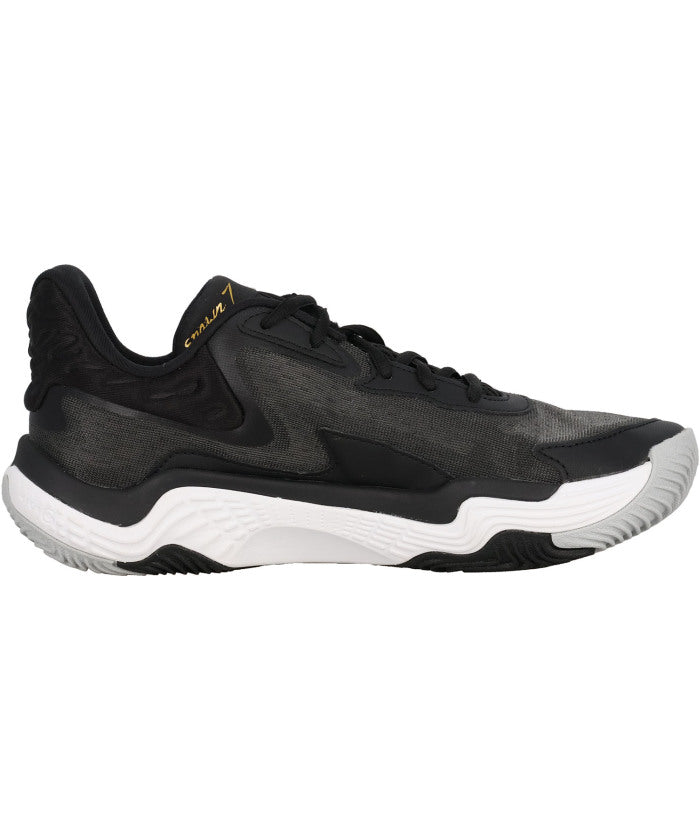 Under Armour UNDER ARMOUR Under Armour UNDER ARMOUR Basketball UA SPAWN 7 UA SPAWN 7 3028461