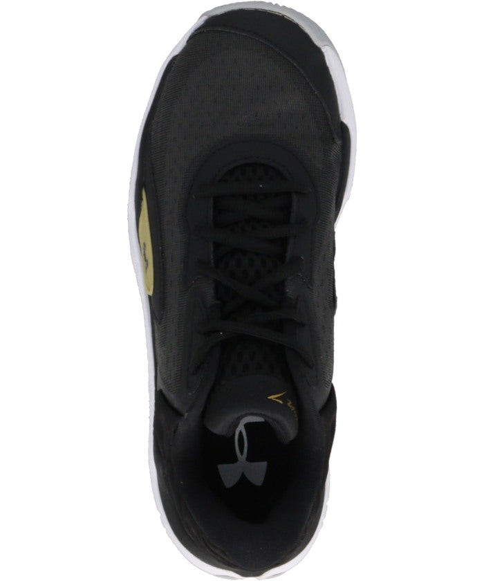 Under Armour UNDER ARMOUR Under Armour UNDER ARMOUR Basketball UA SPAWN 7 UA SPAWN 7 3028461