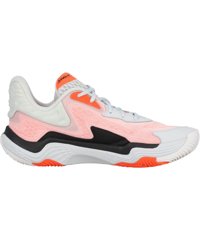 Under Armour UNDER ARMOUR Under Armour UNDER ARMOUR Basketball UA SPAWN 7 UA SPAWN 7 3028461