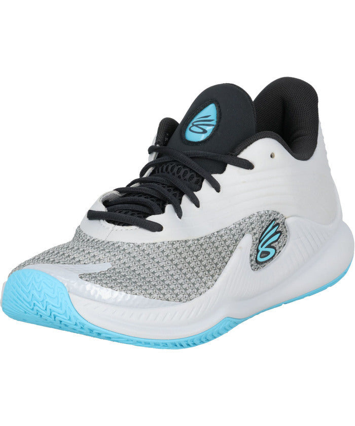 Under Armour Under Armour Basketball Curry Splash 26 6006285
