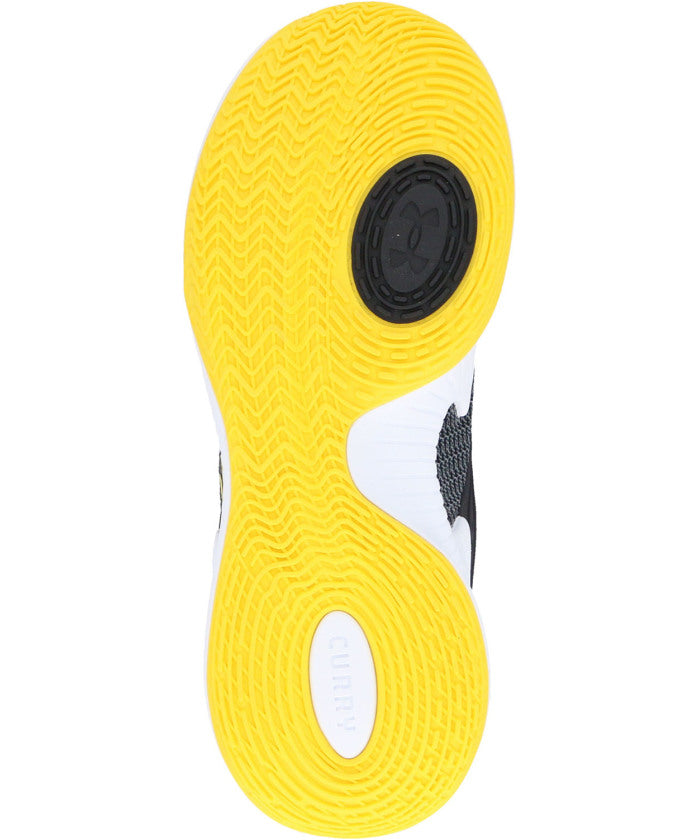 Under Armour Under Armour Basketball Curry Splash 26 6006285