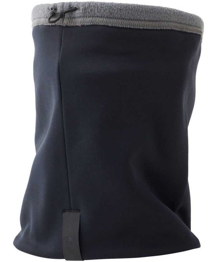 アンダーアーマー UNDER ARMOUR UNDER ARMOUR アンダーアーマー 野球 UAネックウォーマー メンズ スポーツウェア 防 （BLK） BLK