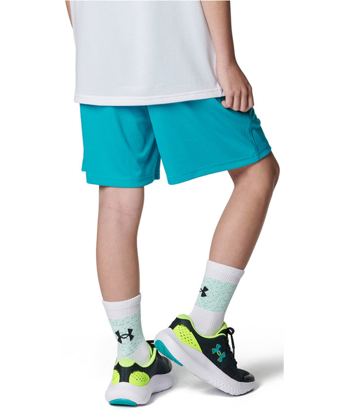 アンダーアーマー UNDER ARMOUR アンダーアーマー UNDER ARMOUR UA サージ 4 あんだーあーまー  3027103 （006 BLACK/HIGHVISYELLOW/WHI） 006 BLACK/HIGHVISYELLOW/WHI