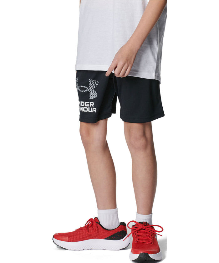 アンダーアーマー UNDER ARMOUR アンダーアーマー UNDER ARMOUR UA サージ 4 あんだーあーまー  3027103 （006 BLACK/HIGHVISYELLOW/WHI） 006 BLACK/HIGHVISYELLOW/WHI