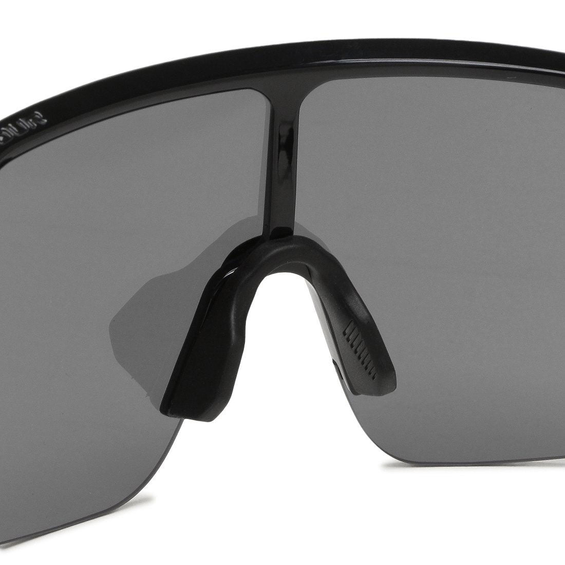 Under Armour Sunglasses Men's Women's Unisex Under Armour Gameday IIG