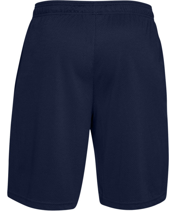 アンダーアーマー UNDER ARMOUR UNDER ARMOUR アンダーアーマー UAテック メッシュショーツ メンズ 短パン ショート （ADY/STL） ADY/STL