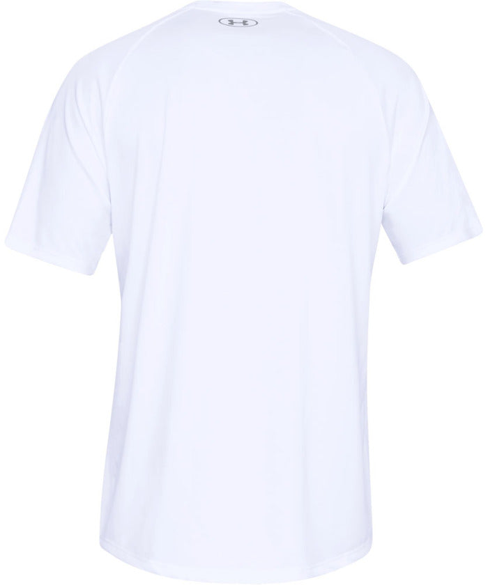 Under Armour UNDER ARMOUR UNDER ARMOUR Under Armour UA Tech Short Sleeve T-Shirt 2.0 Men's Top